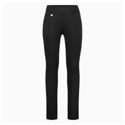 Magic Warm 29 Inch Svart-Daily Sports Hot