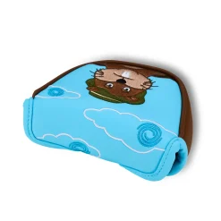 Mallet 24-Odyssey Sale