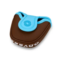 Mallet 24-Odyssey Sale