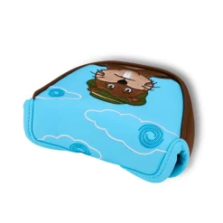 Mallet 24-Odyssey Sale