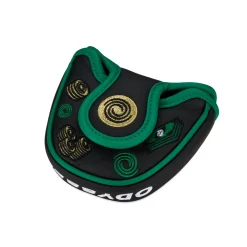 Mallet 24-Odyssey Best