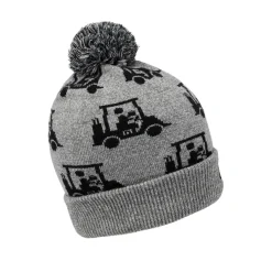 Mapes Beanie-Travis Mathew Online