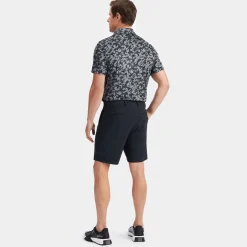 Mapped Icon Camo Tech Svart-G/Fore Online