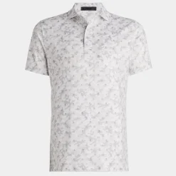 Mapped Icon Camo Tech Vit-G/Fore Clearance