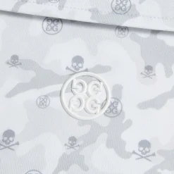 Mapped Icon Camo Tech Vit-G/Fore Clearance