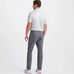 Mapped Icon Camo Tech Vit-G/Fore Clearance