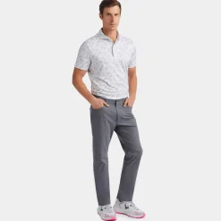 Mapped Icon Camo Tech Vit-G/Fore Clearance