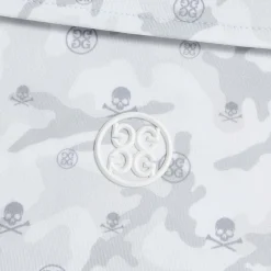 Mapped Icon Camo Tech Vit-G/Fore Clearance