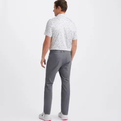 Mapped Icon Camo Tech Vit-G/Fore Clearance