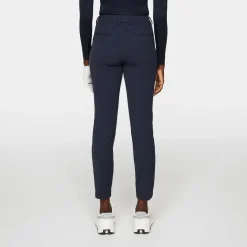 Maria Blå-J.Lindeberg Hot