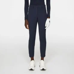 Maria Blå-J.Lindeberg Hot