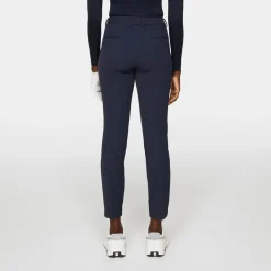 Maria Blå-J.Lindeberg Hot