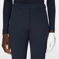 Maria Blå-J.Lindeberg Hot