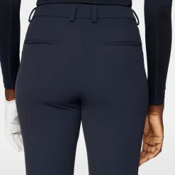 Maria Blå-J.Lindeberg Hot