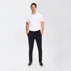 Mark Svart-Func Factory Clearance