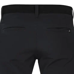 Mark Svart-Func Factory Clearance