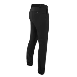 Mark Svart-Func Factory Clearance