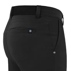 Mark Svart-Func Factory Clearance