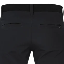 Mark Svart-Func Factory Clearance