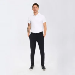 Mark Svart-Func Factory Clearance