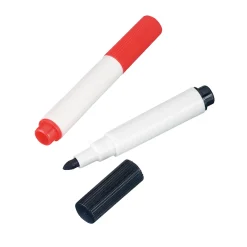 Marker Pens 2 Pack-Pure Best