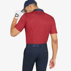 Marley-Galvin Green Clearance