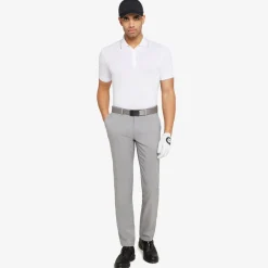 Marty Vit-Galvin Green Hot