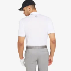 Marty Vit-Galvin Green Hot