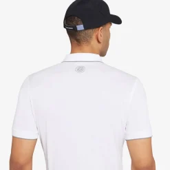 Marty Vit-Galvin Green Hot