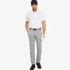 Marty Vit-Galvin Green Hot