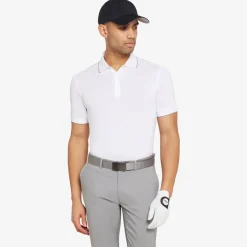 Marty Vit-Galvin Green Hot