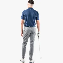 Marv-Galvin Green Online