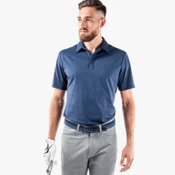 Marv-Galvin Green Online