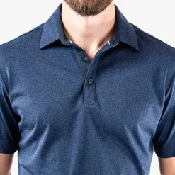 Marv-Galvin Green Online