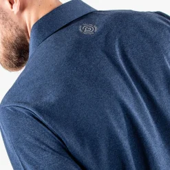 Marv-Galvin Green Online