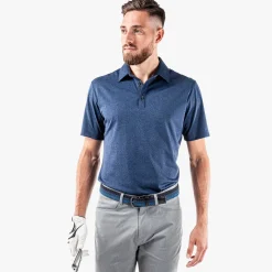 Marv-Galvin Green Online