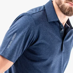 Marv-Galvin Green Online