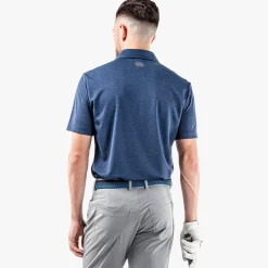 Marv-Galvin Green Online