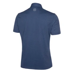 Marv-Galvin Green Online