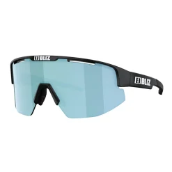 Matrix-Bliz Clearance