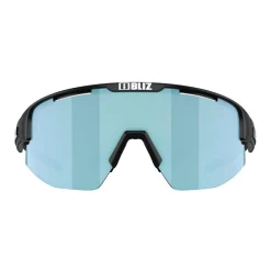 Matrix-Bliz Clearance