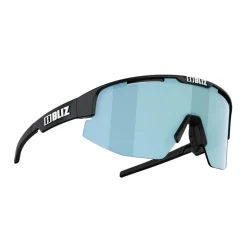 Matrix-Bliz Clearance