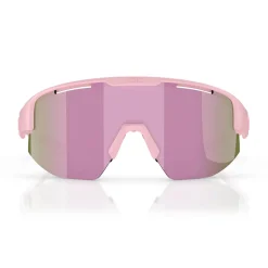 Matrix Small-Bliz Hot