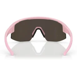 Matrix Small-Bliz Hot