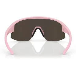 Matrix Small-Bliz Hot