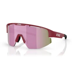 Matrix Small-Bliz Outlet