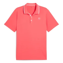 Mattr Elevated Solid - Lc-Puma Clearance