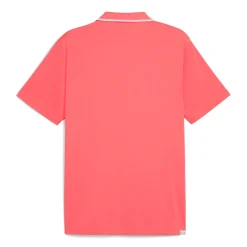 Mattr Elevated Solid - Lc-Puma Clearance