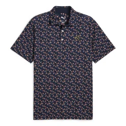 Mattr Paradise - Lc-Puma Best