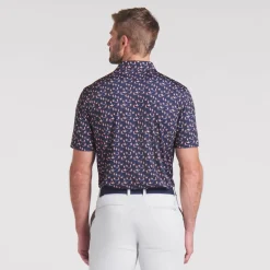 Mattr Paradise - Lc-Puma Best